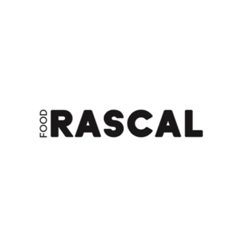 Rascal2